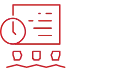 in school reinforcement classes icon