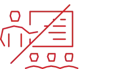 no external tuition school icon