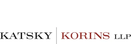 Nalanda alumna anushka shah katsky korins