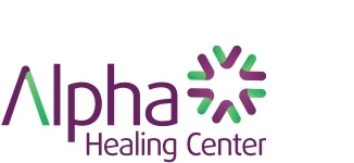 Nalanda alumna krisha sanghvi alpha healing center