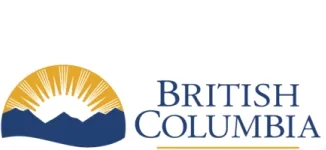 Nalanda alumna shivangi thaker british columbia