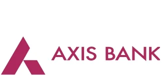 Nalanda alumnus divansh thakre axis bank