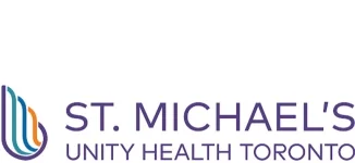 Nalanda alumnus manav shukla st michaels hospital