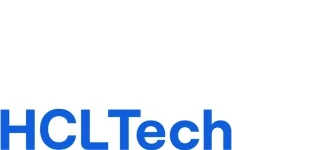 Nalanda alumnus prakhar sharma HCLTech