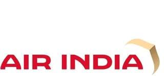 Nalanda alumnus pranit zope air india