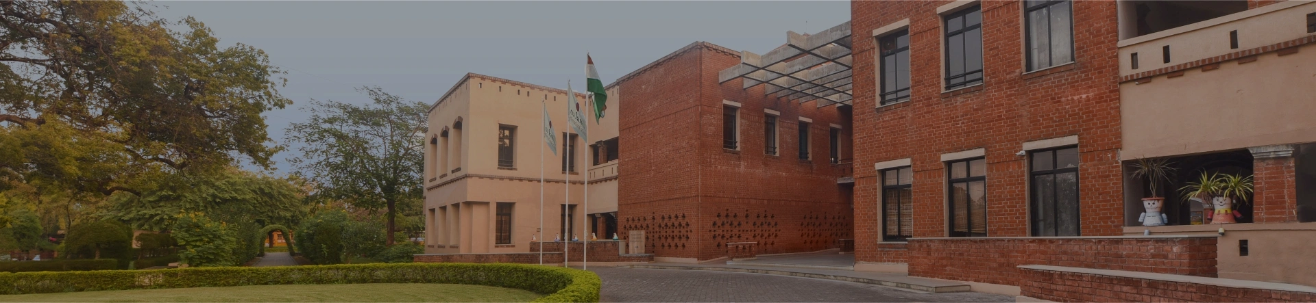 Nalanda International School Vadodara frequently asked questions